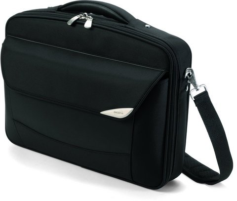 Videos Targus Laptop bag
